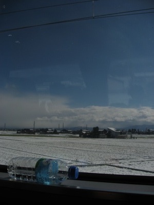 081120_5.jpg