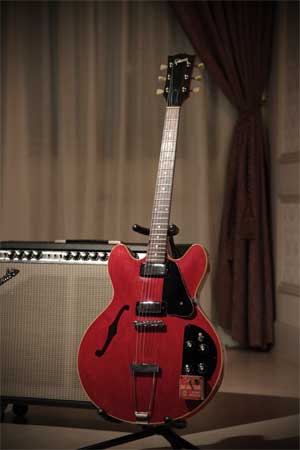 GibsonES-325.jpg