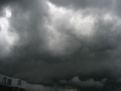 090727b.jpg