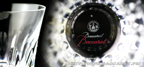 baccarat.jpg