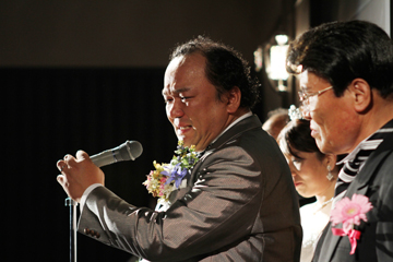 s0529.jpg