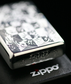 zippo2.8.jpg