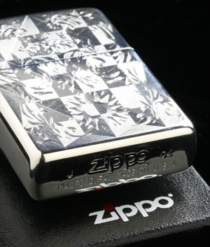 zippo_32.jpg