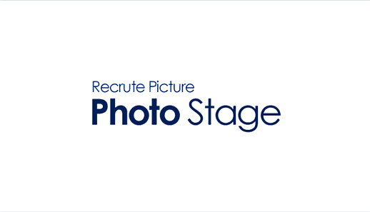 PhotoStage